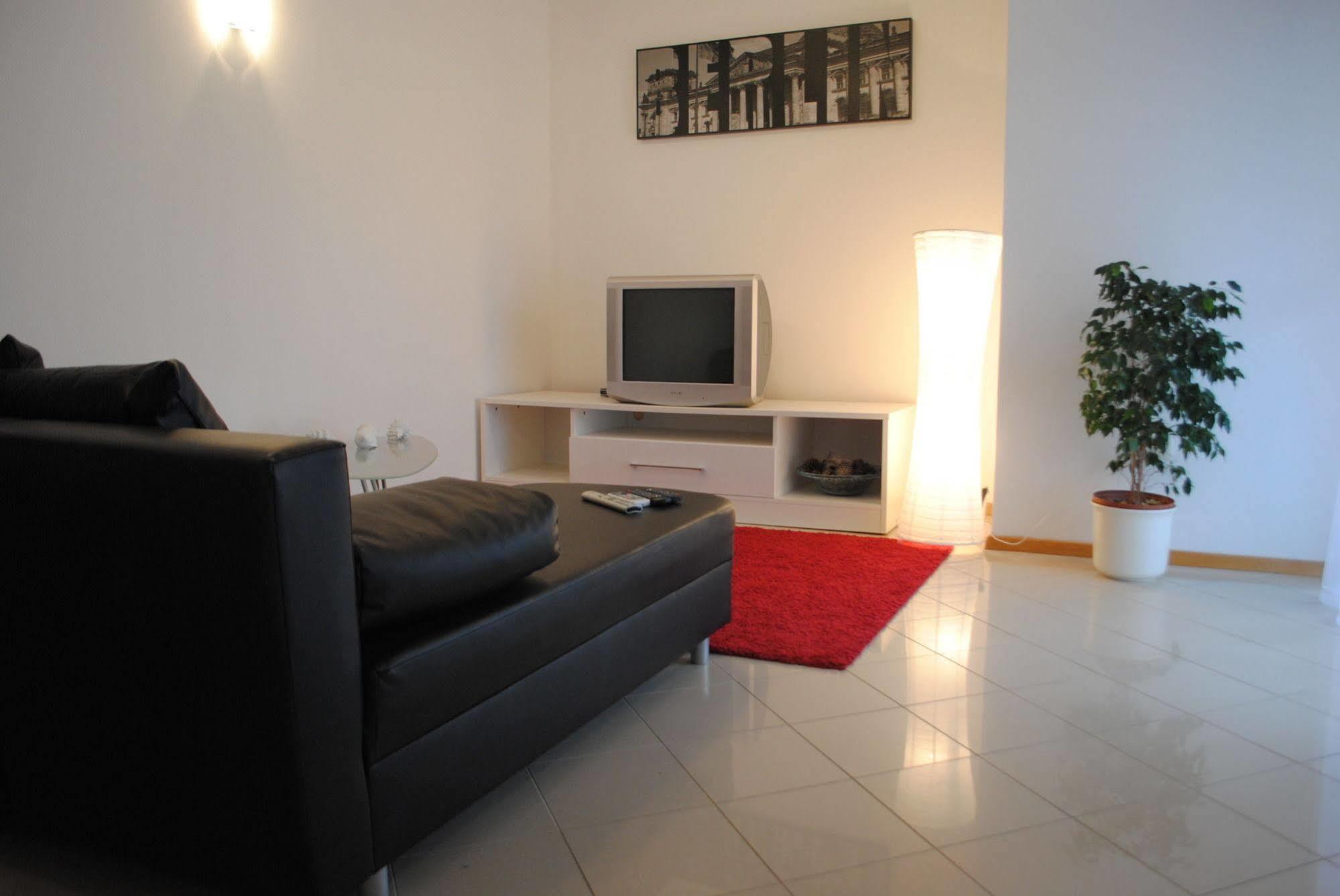 Villa Ana Zadar Bagian luar foto